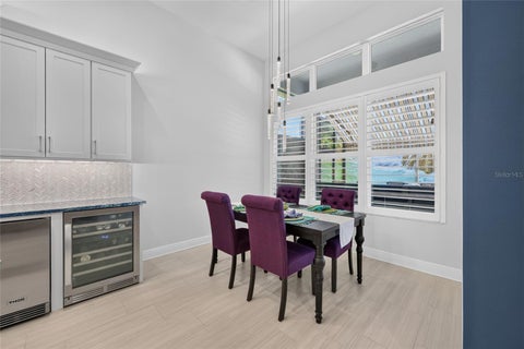 Tiny photo for 1500 W Alton Bay Place, Hernando, FL 34442 (MLS # OM725047)