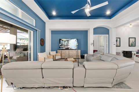 Tiny photo for 1500 W Alton Bay Place, Hernando, FL 34442 (MLS # OM725047)