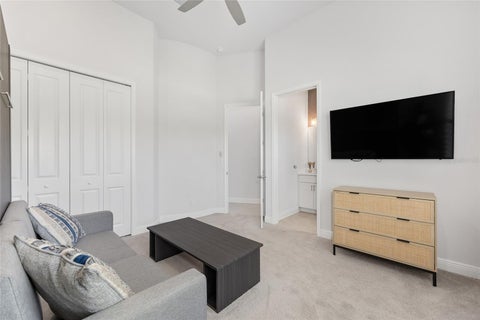 Tiny photo for 1500 W Alton Bay Place, Hernando, FL 34442 (MLS # OM725047)