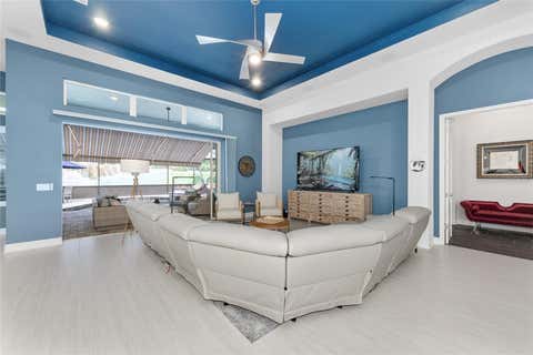Tiny photo for 1500 W Alton Bay Place, Hernando, FL 34442 (MLS # OM725047)
