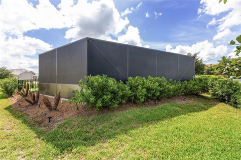Tiny photo for 1500 W Alton Bay Place, Hernando, FL 34442 (MLS # OM725047)