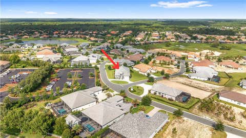 Tiny photo for 1500 W Alton Bay Place, Hernando, FL 34442 (MLS # OM725047)