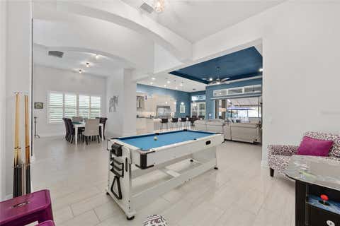 Tiny photo for 1500 W Alton Bay Place, Hernando, FL 34442 (MLS # OM725047)