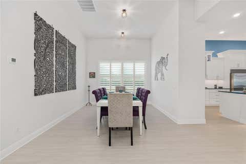 Tiny photo for 1500 W Alton Bay Place, Hernando, FL 34442 (MLS # OM725047)