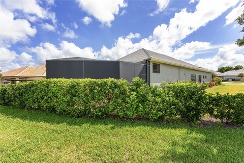 Tiny photo for 1500 W Alton Bay Place, Hernando, FL 34442 (MLS # OM725047)