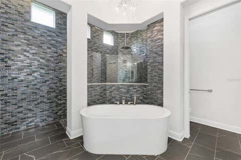Tiny photo for 1500 W Alton Bay Place, Hernando, FL 34442 (MLS # OM725047)