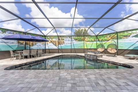 Tiny photo for 1500 W Alton Bay Place, Hernando, FL 34442 (MLS # OM725047)