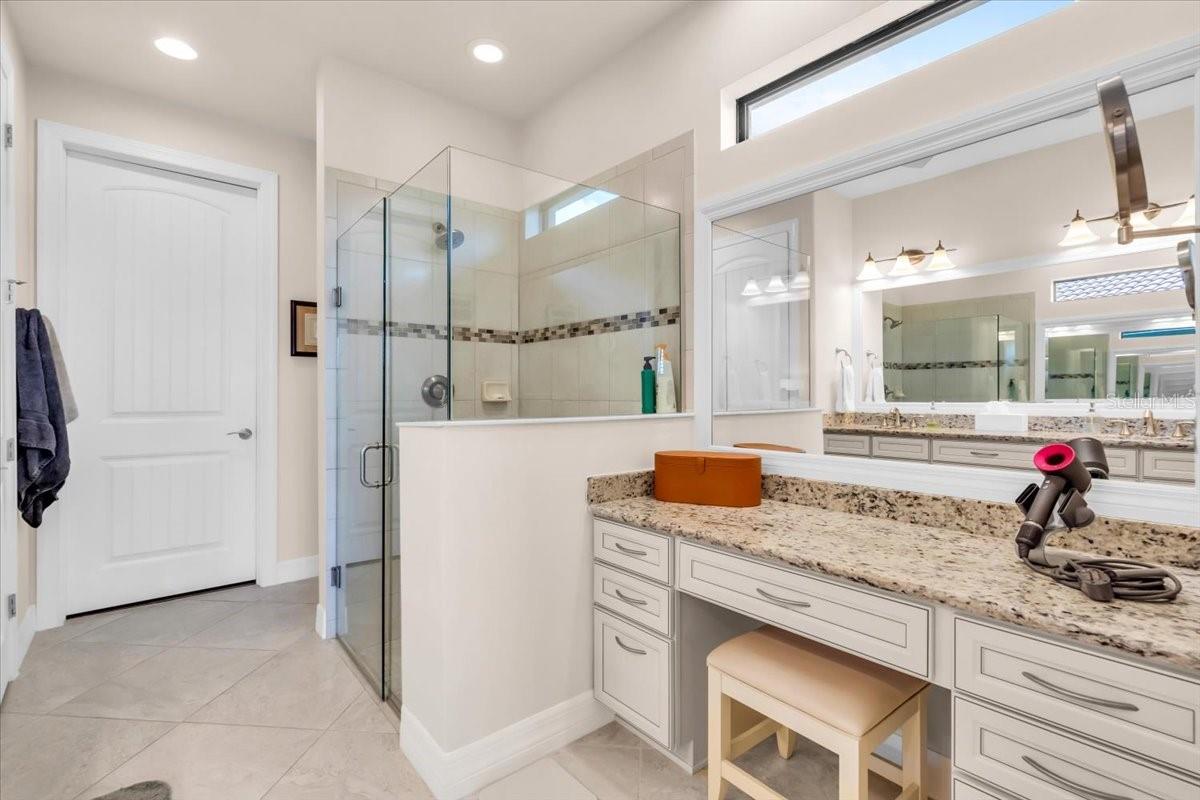 ISLANDWALK AT THE WEST VILLAGE - Residential