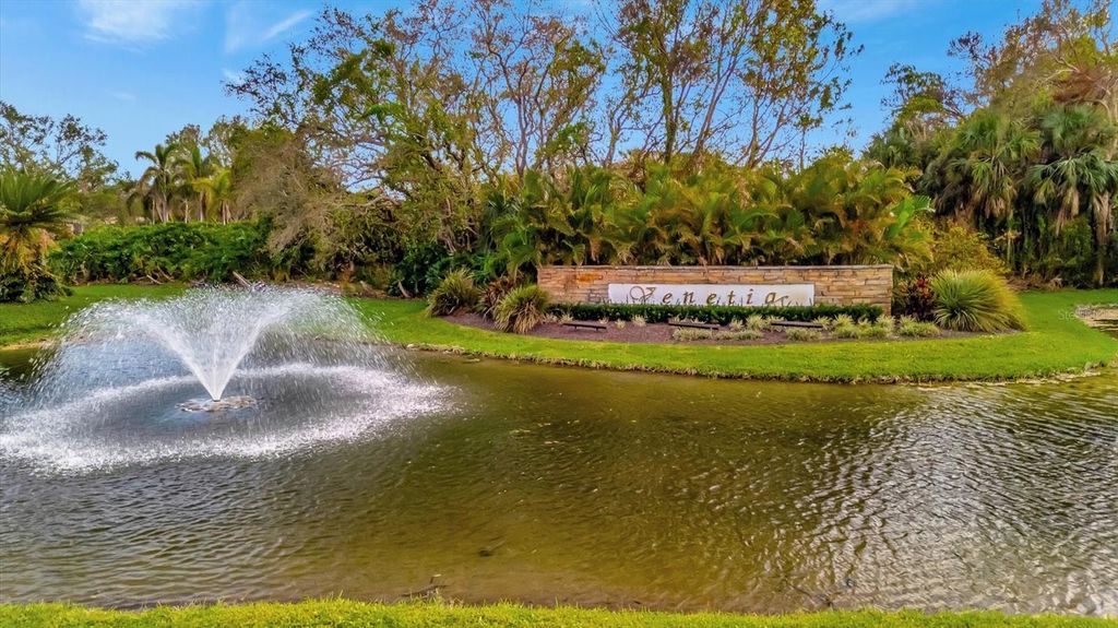 Photo of 4344 Nizza Court, Venice, FL 34293 (MLS # A4670596)