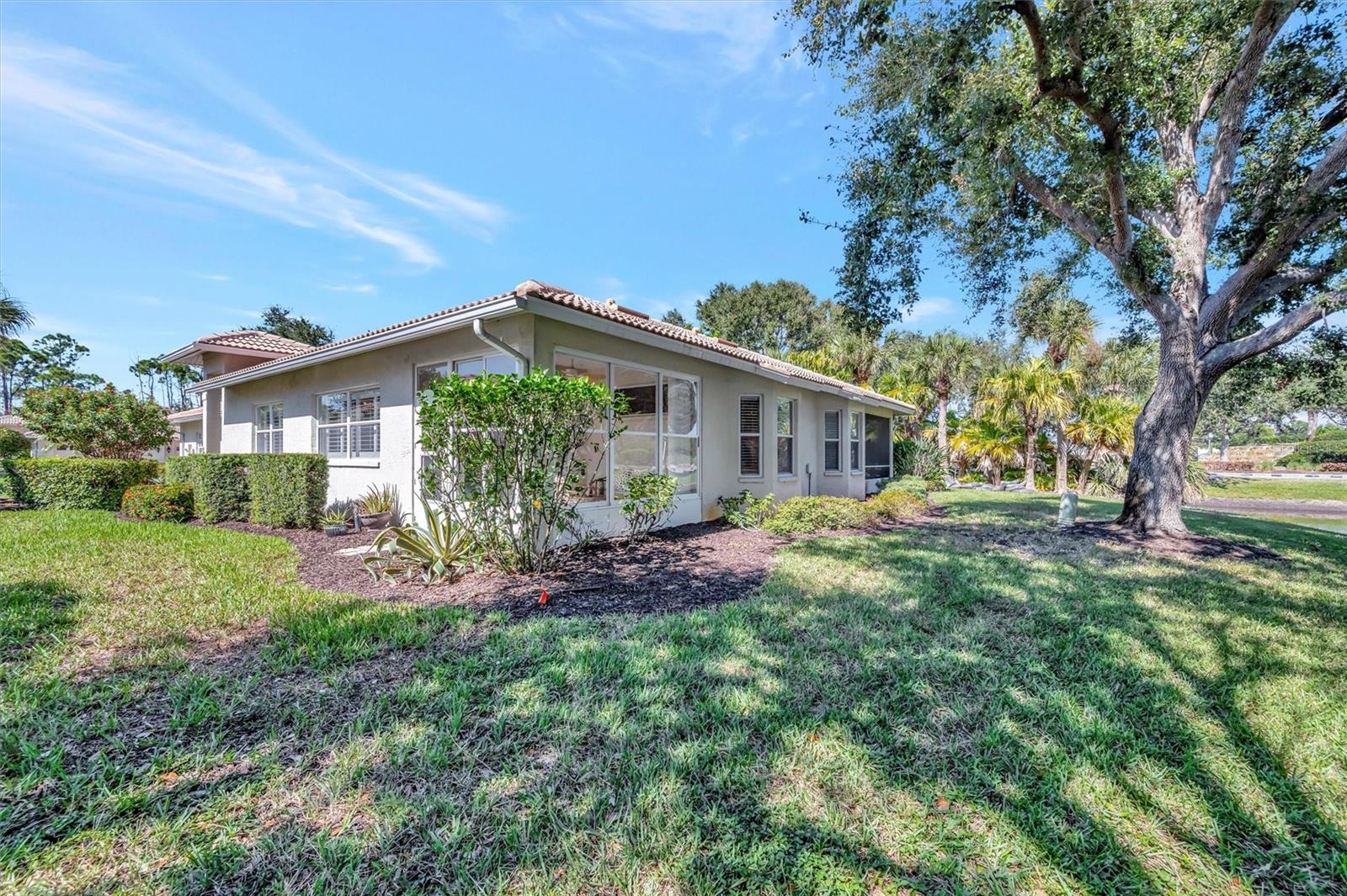 VENETIA PH 5 - Residential