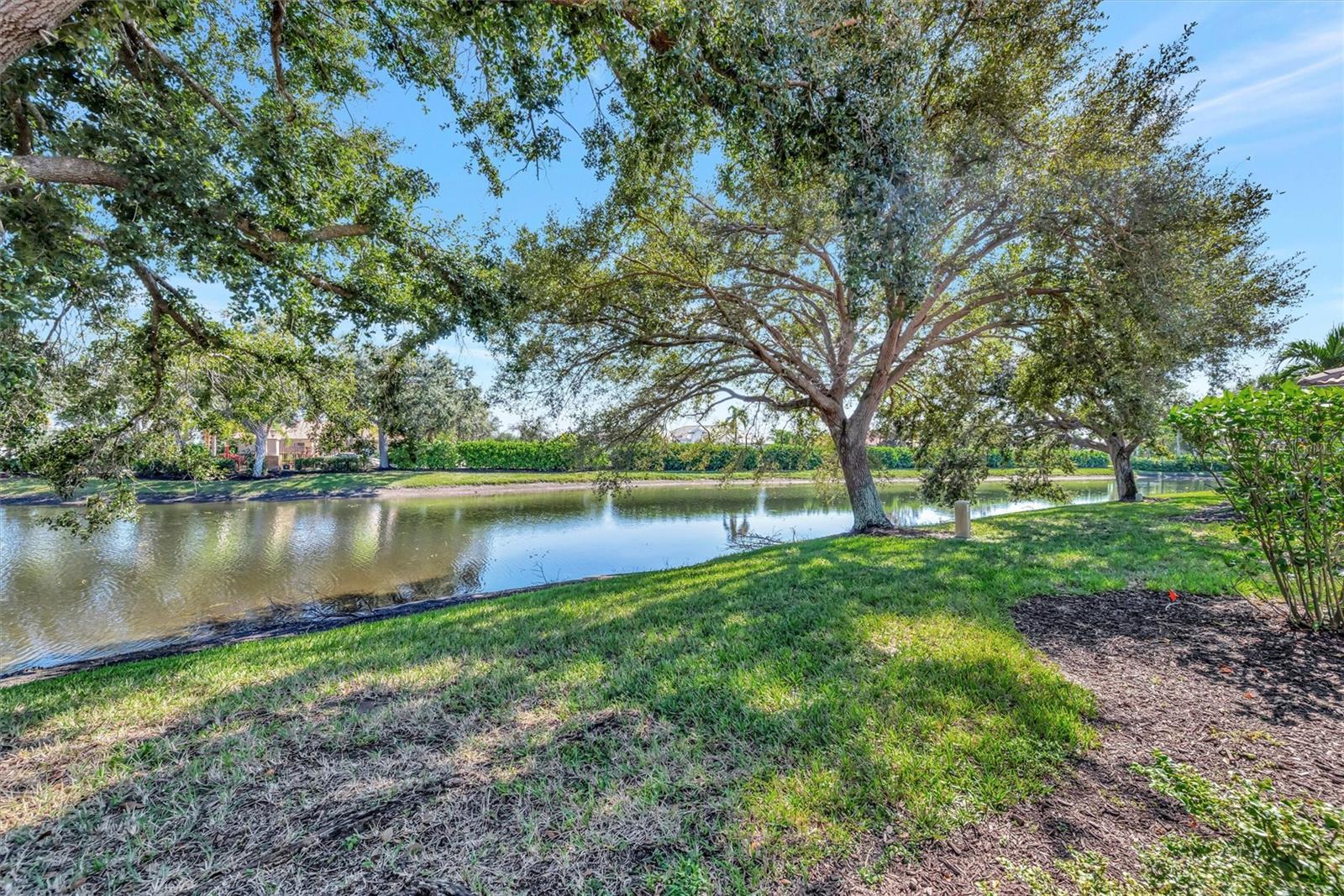 VENETIA PH 5 - Residential