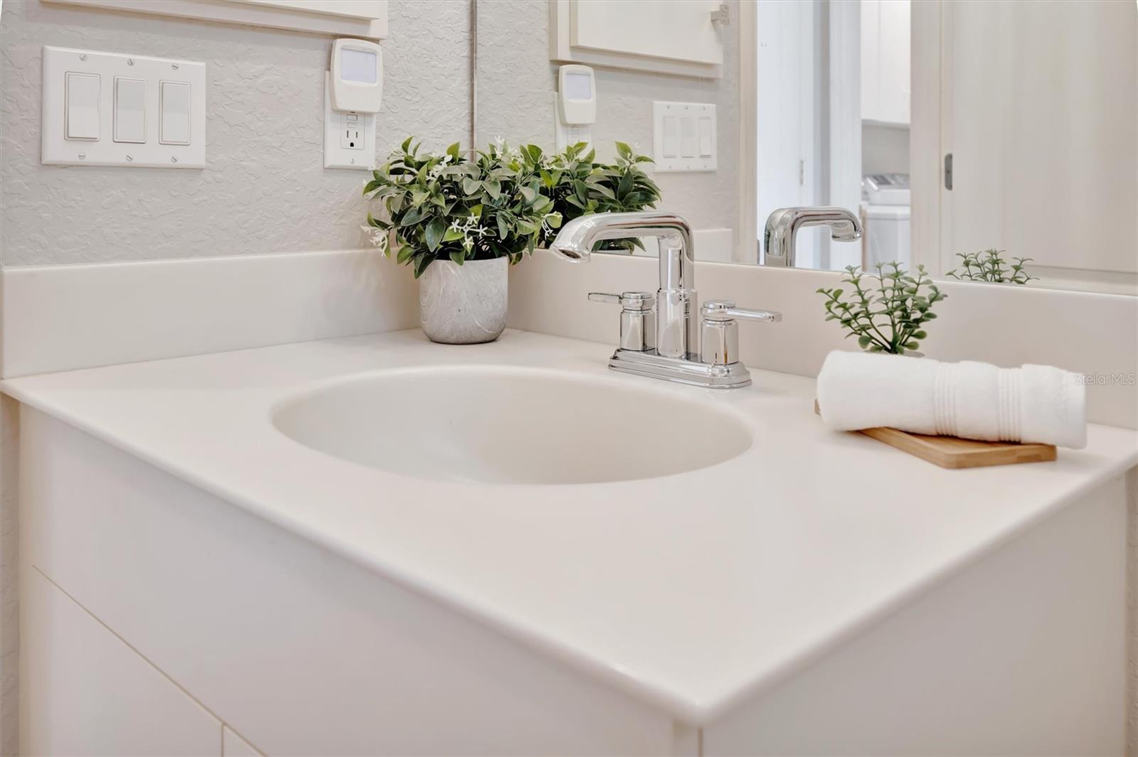 VENETIA PH 5 - Residential