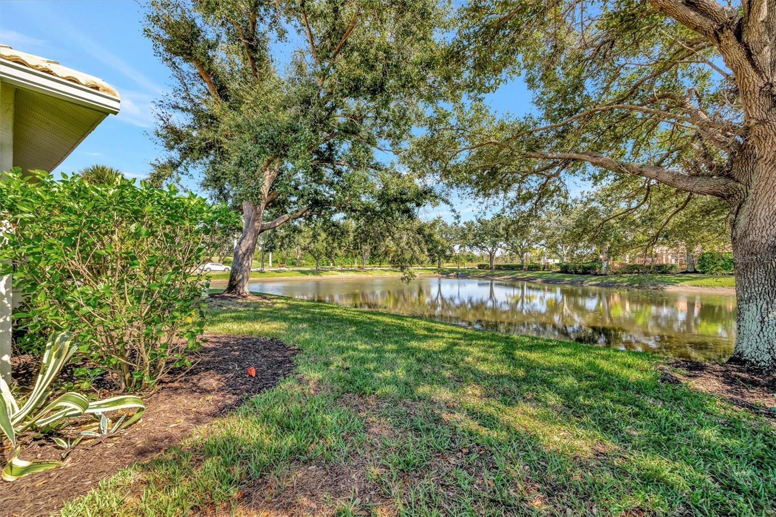 VENETIA PH 5 - Residential