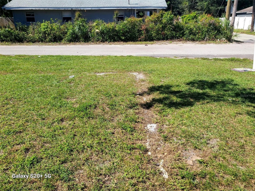 Photo of 2505 E 29th Avenue, Tampa, FL 33605 (MLS # TB8559863)