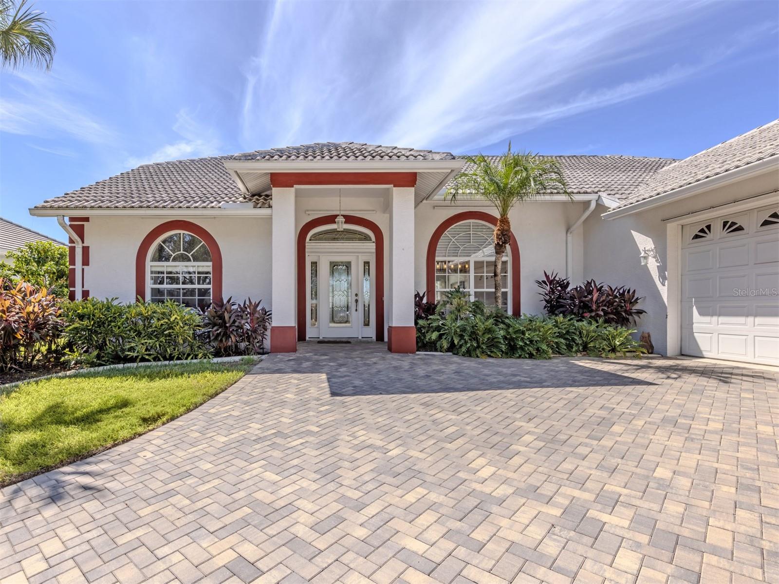 915 BALL DRIVE, NOKOMIS, FL, 34275 3 915 BALL DRIVE