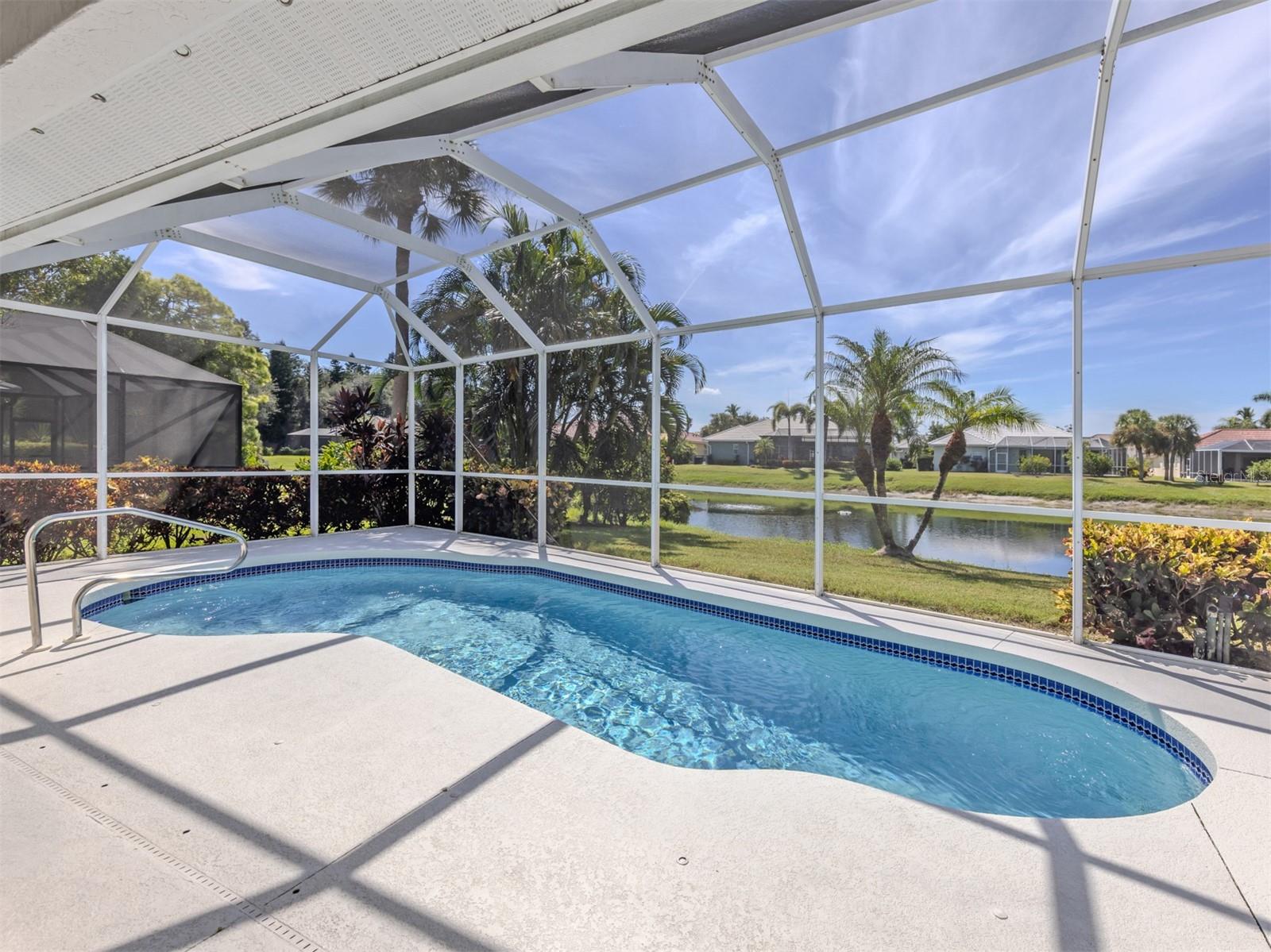 915 BALL DRIVE, NOKOMIS, FL, 34275 4 915 BALL DRIVE