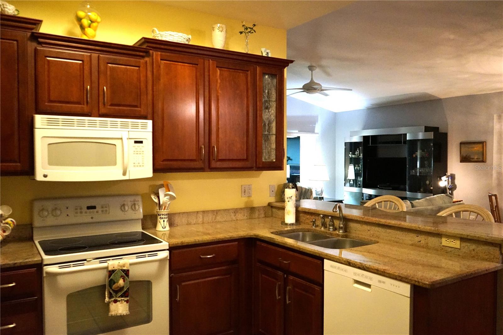 2320 MARKSMEN COURT 205