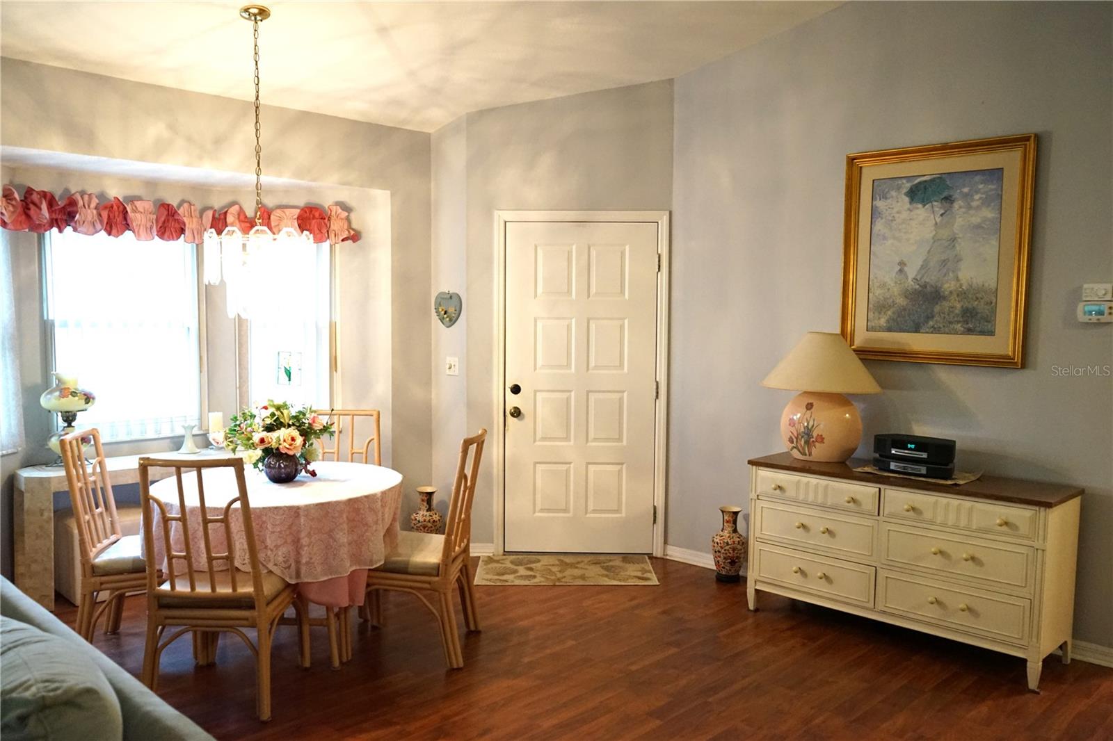 2320 MARKSMEN COURT 205