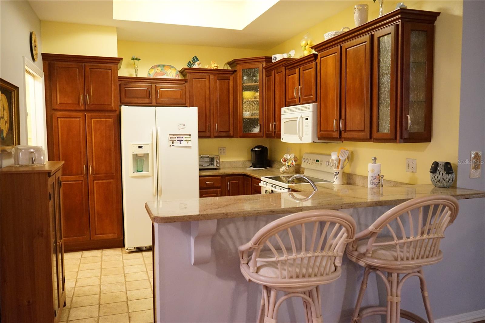 2320 MARKSMEN COURT 205