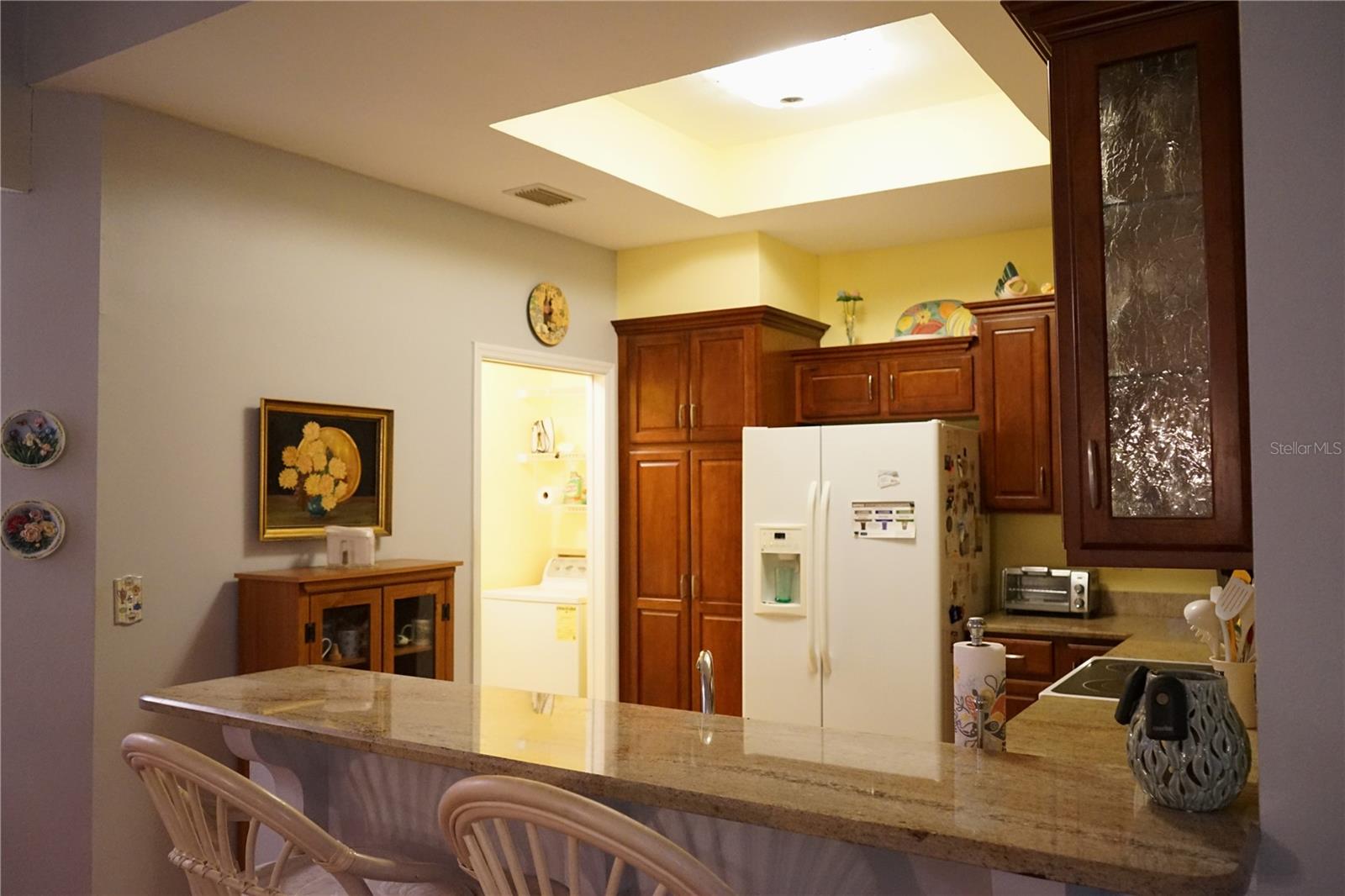 2320 MARKSMEN COURT 205