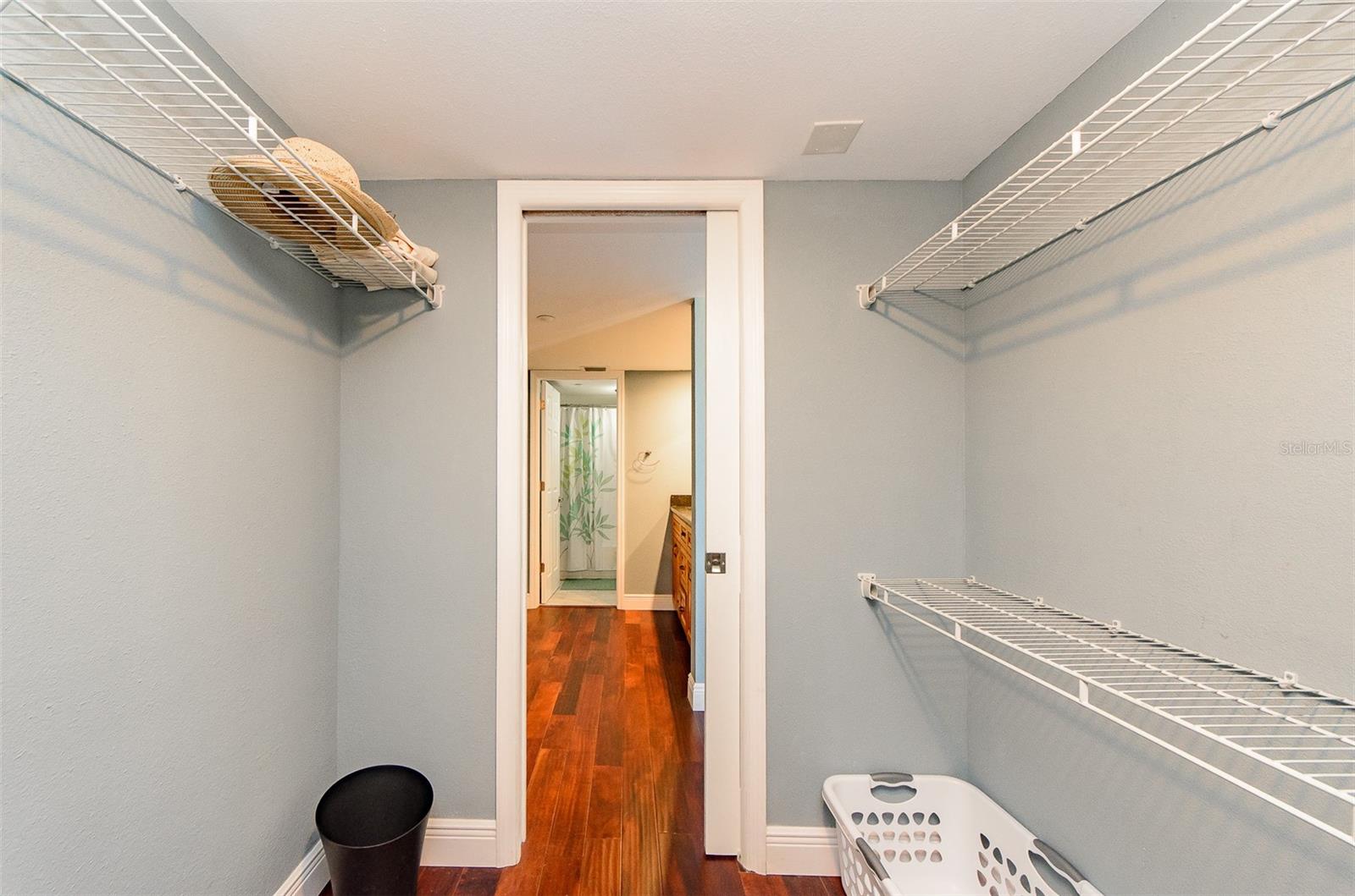 LANDMARK TOWERS 2 - Residential Lease