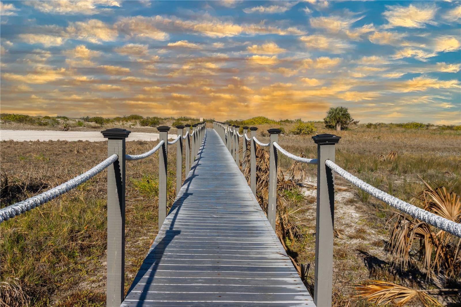 LANDMARK TOWERS 2 - Residential Lease