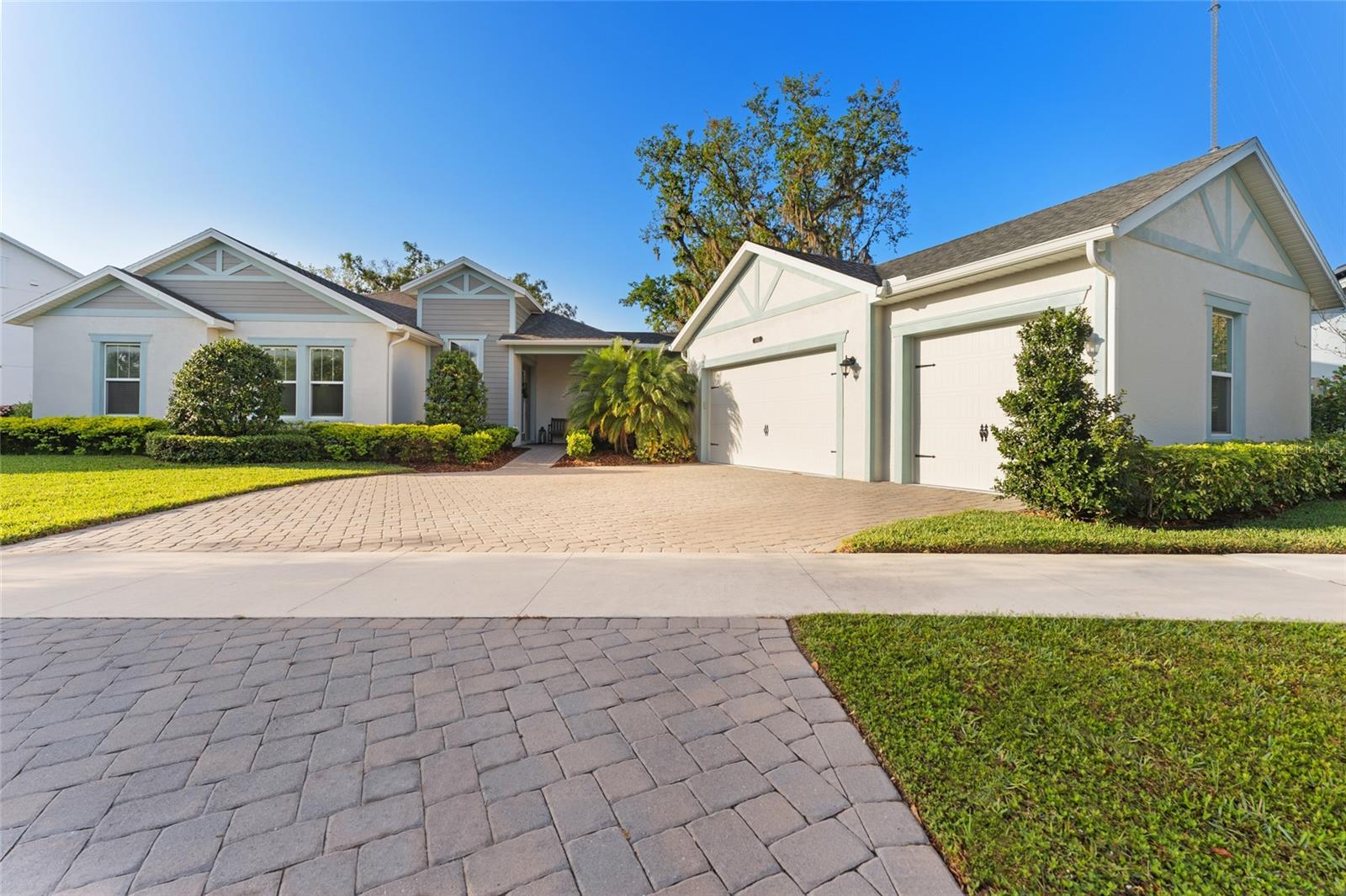 5903 NATURE RIDGE LANE