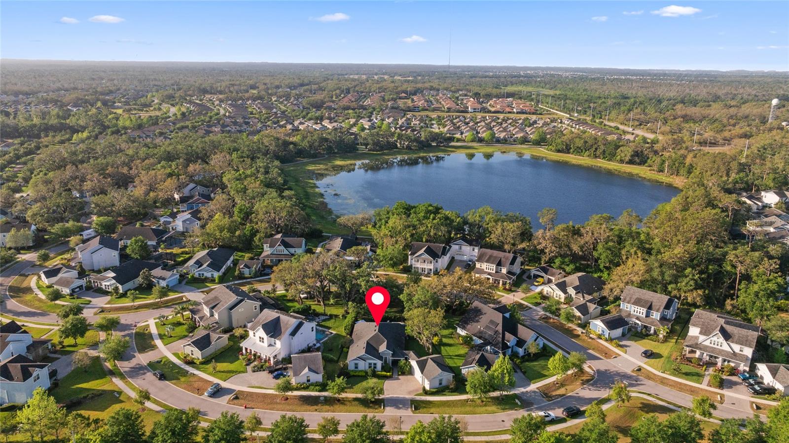 5903 NATURE RIDGE LANE