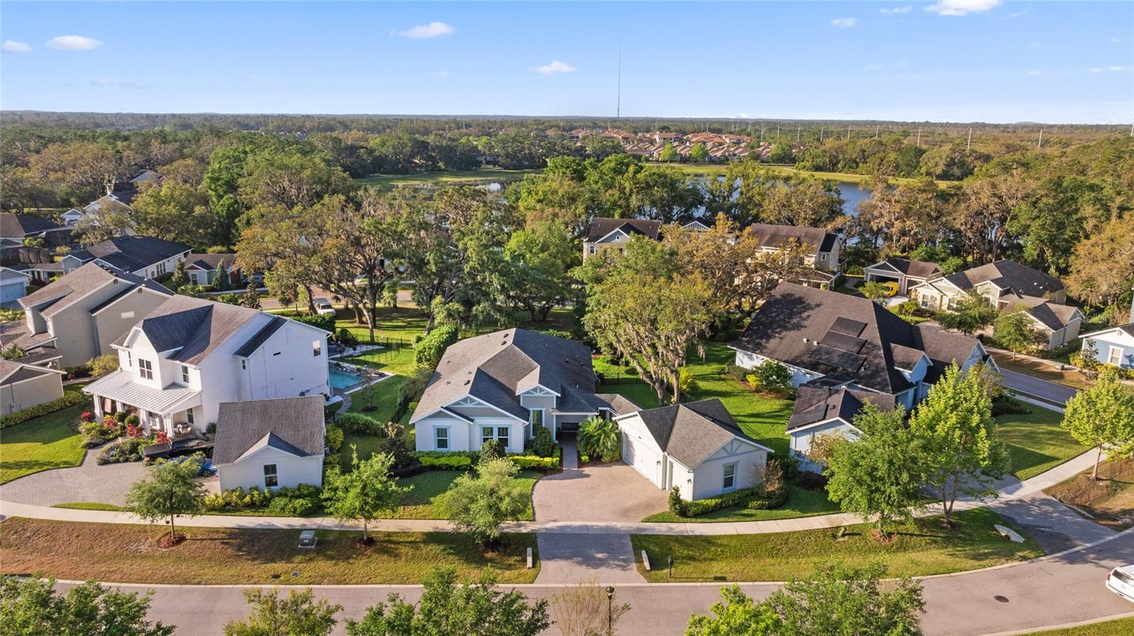 5903 NATURE RIDGE LANE