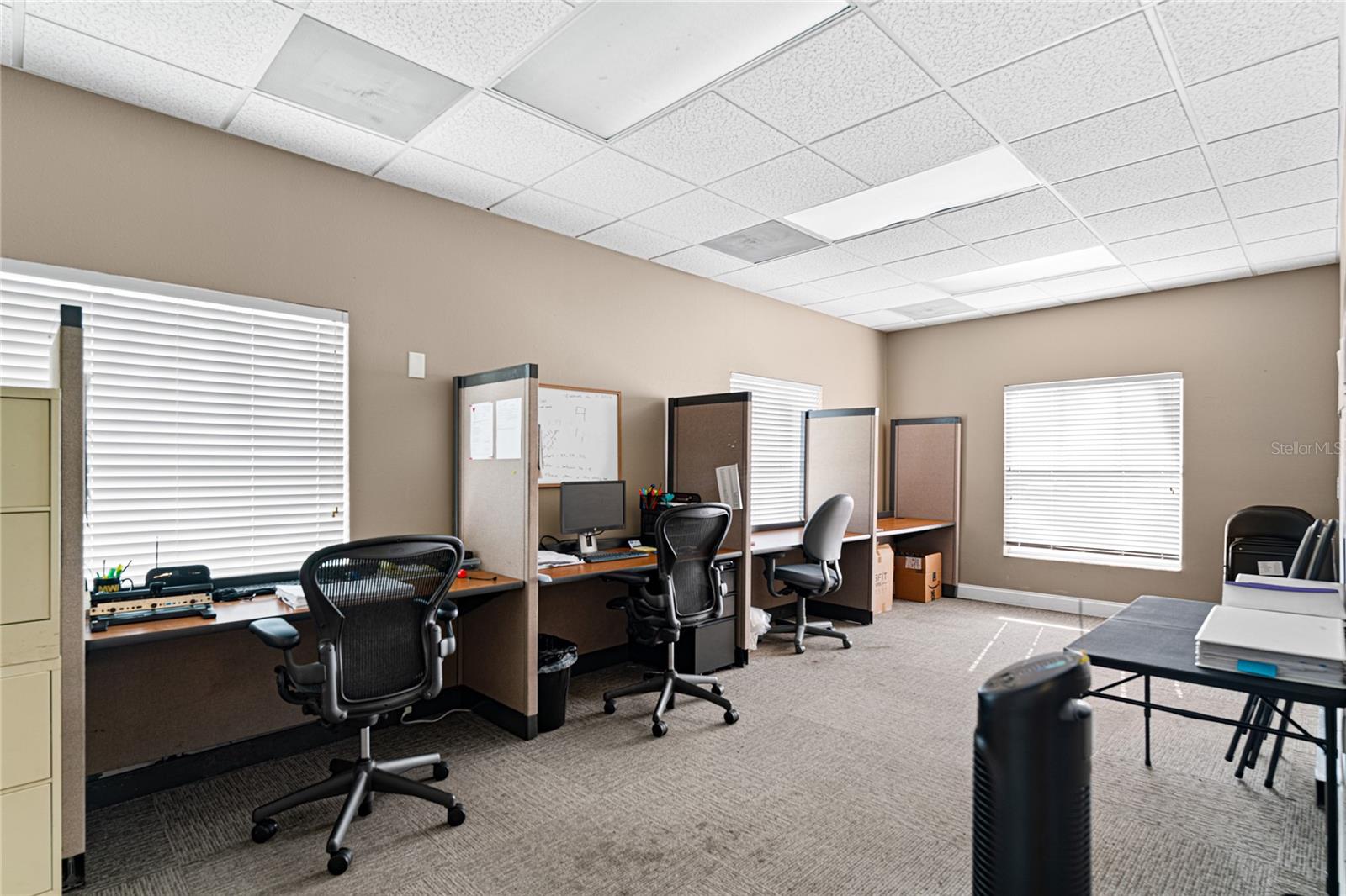 DEMOREST - Commercial Sale
