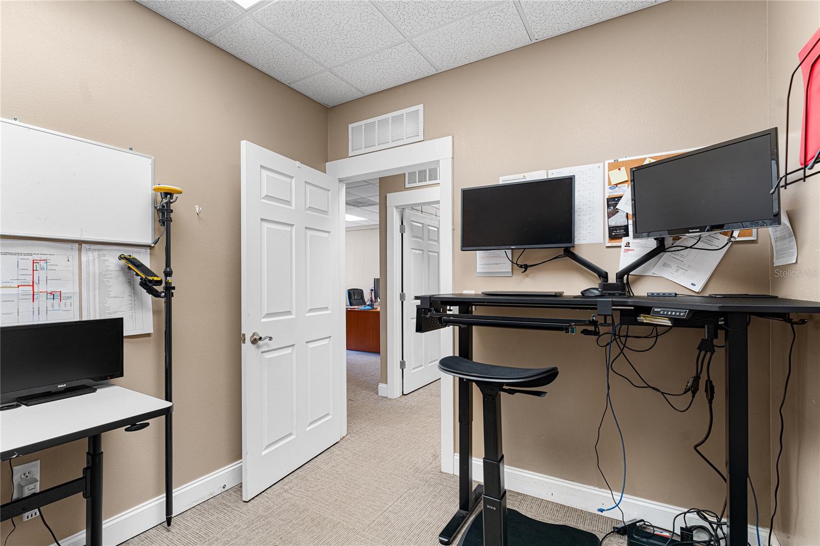 DEMOREST - Commercial Sale