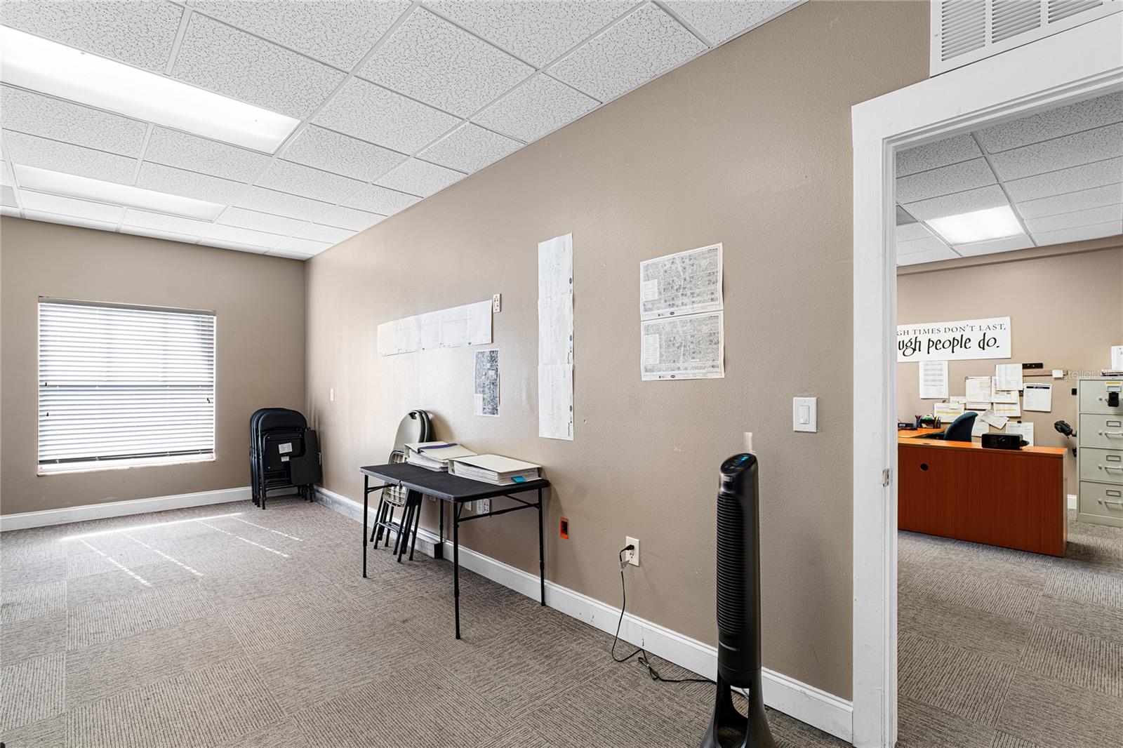 DEMOREST - Commercial Sale