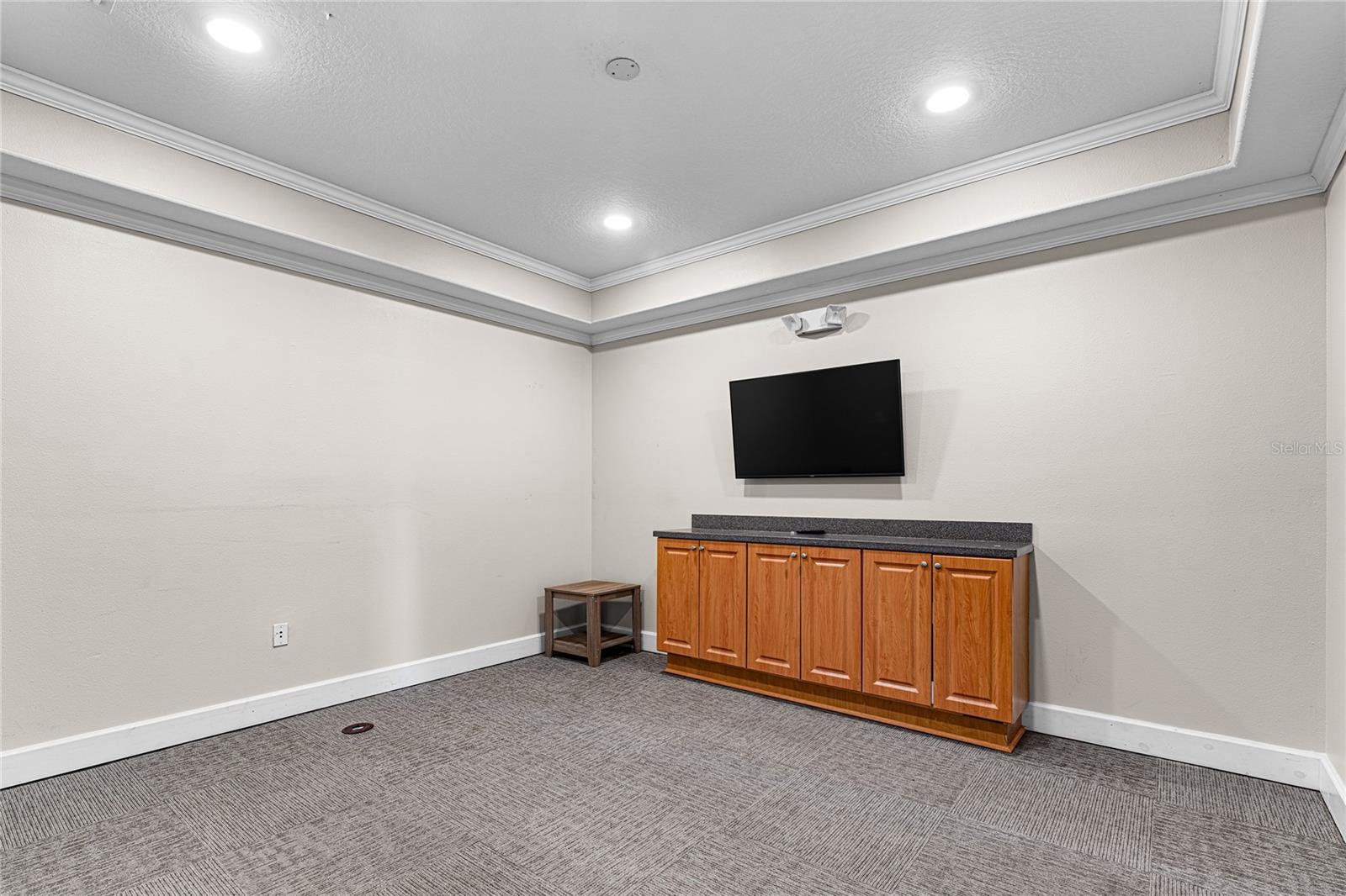 DEMOREST - Commercial Sale