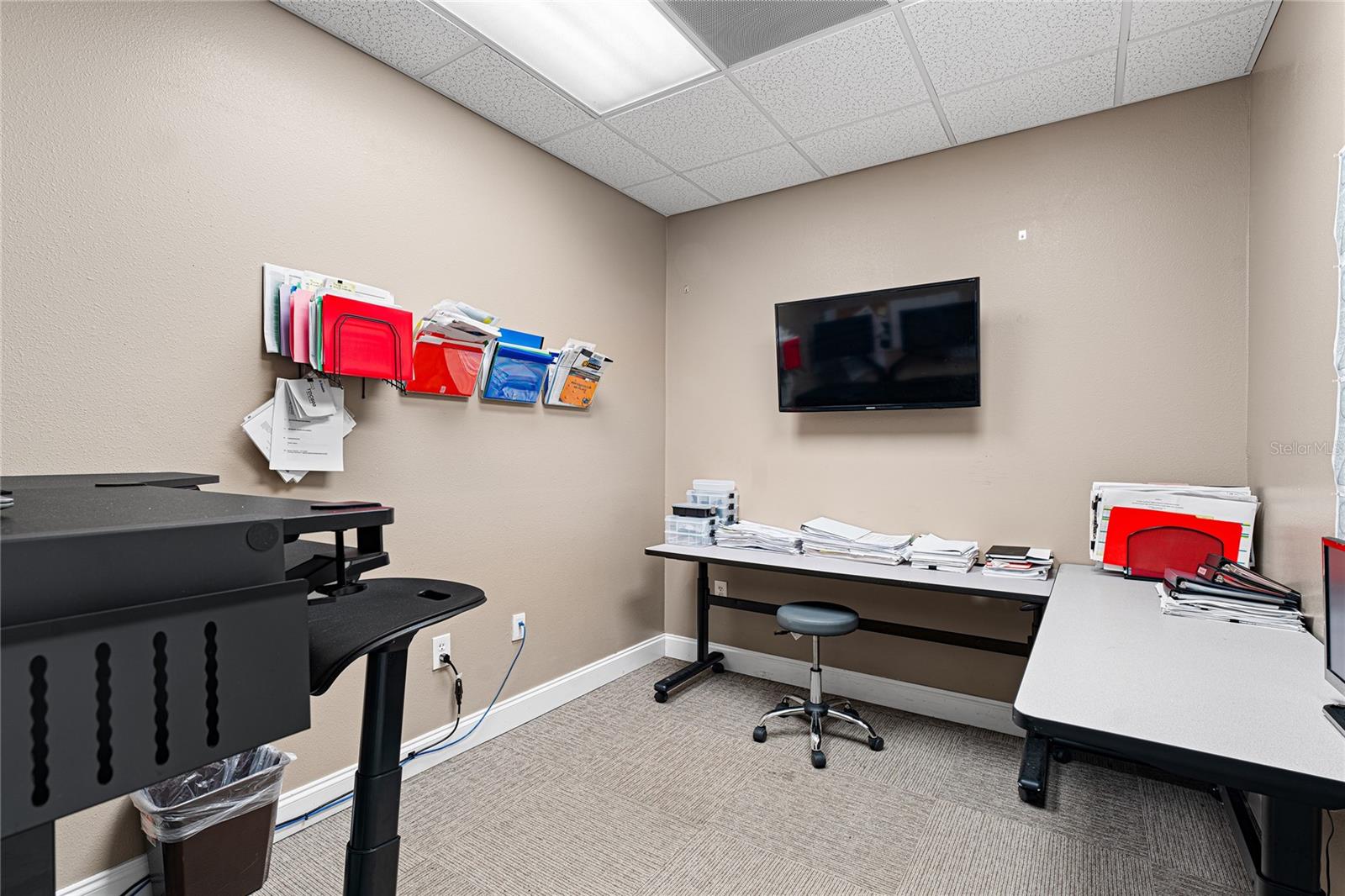 DEMOREST - Commercial Sale