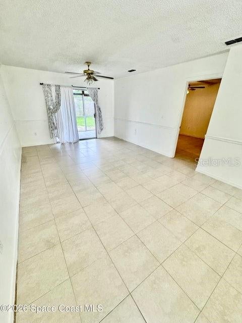 1220 CHENEY HIGHWAY D