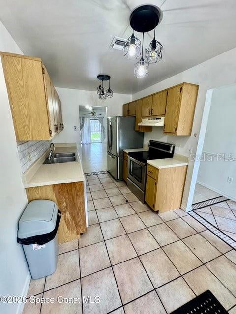 1220 CHENEY HIGHWAY D