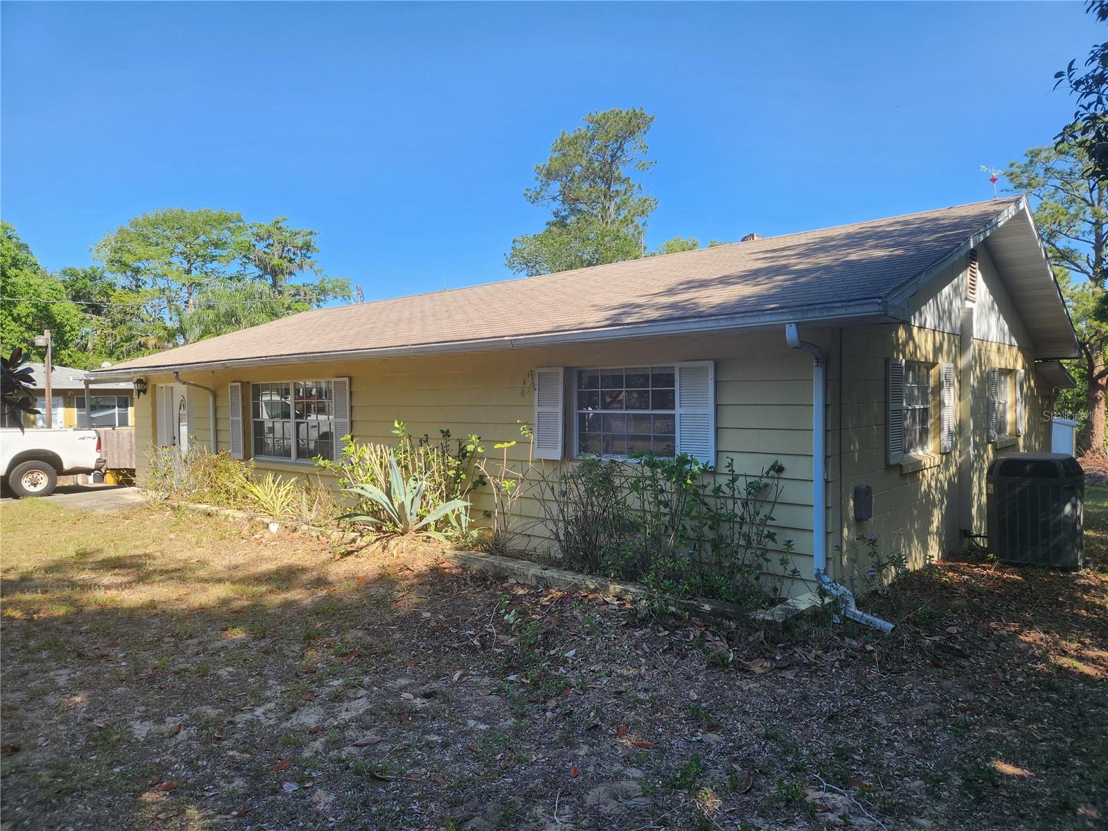 5029 EAGLES NEST ROAD