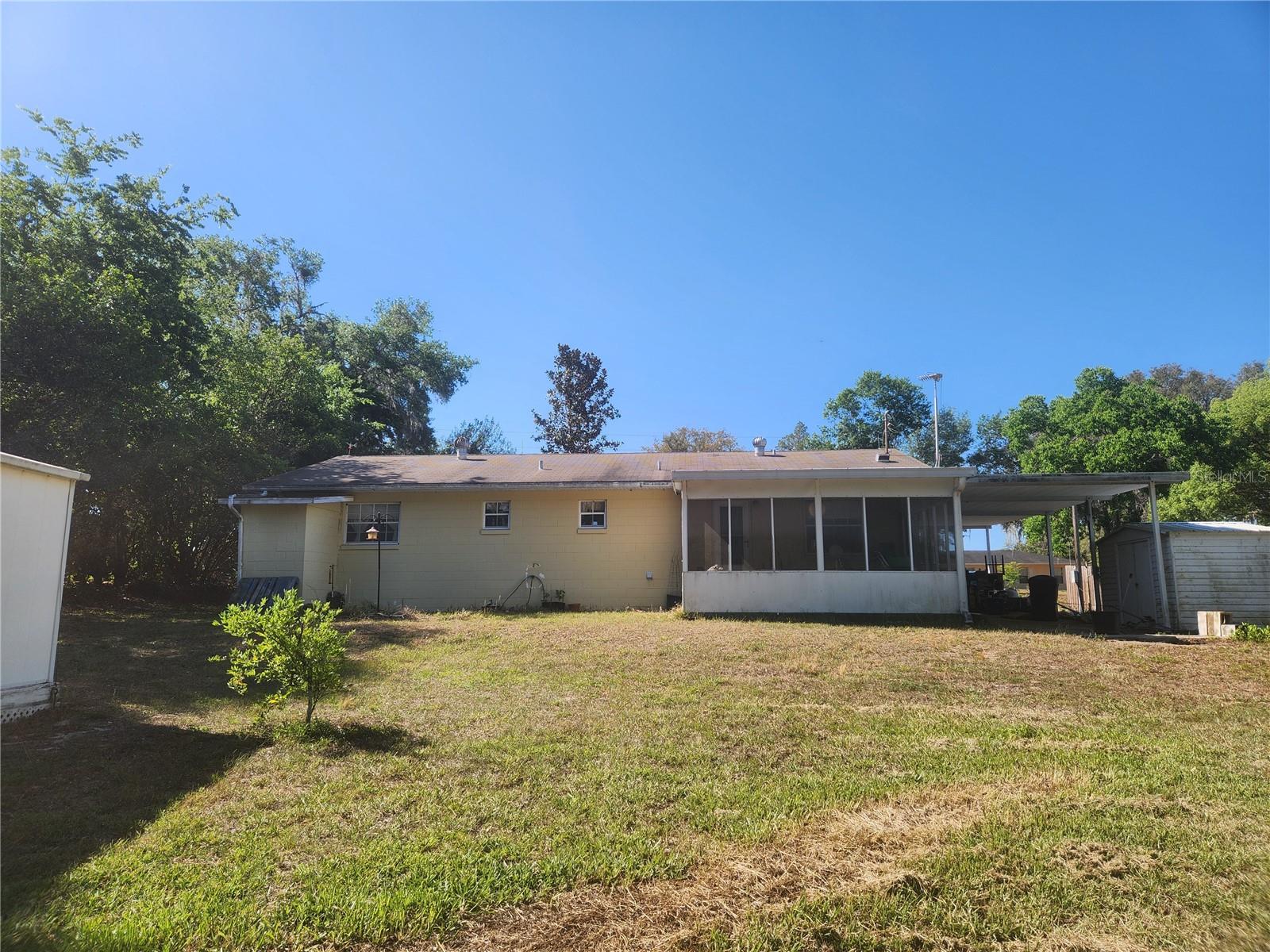 5029 EAGLES NEST ROAD