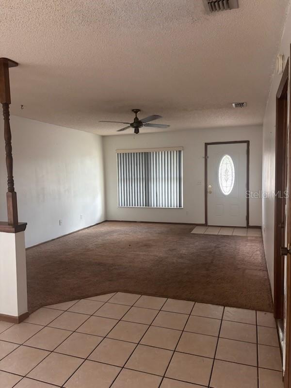 1304 MILL CREEK PLACE
