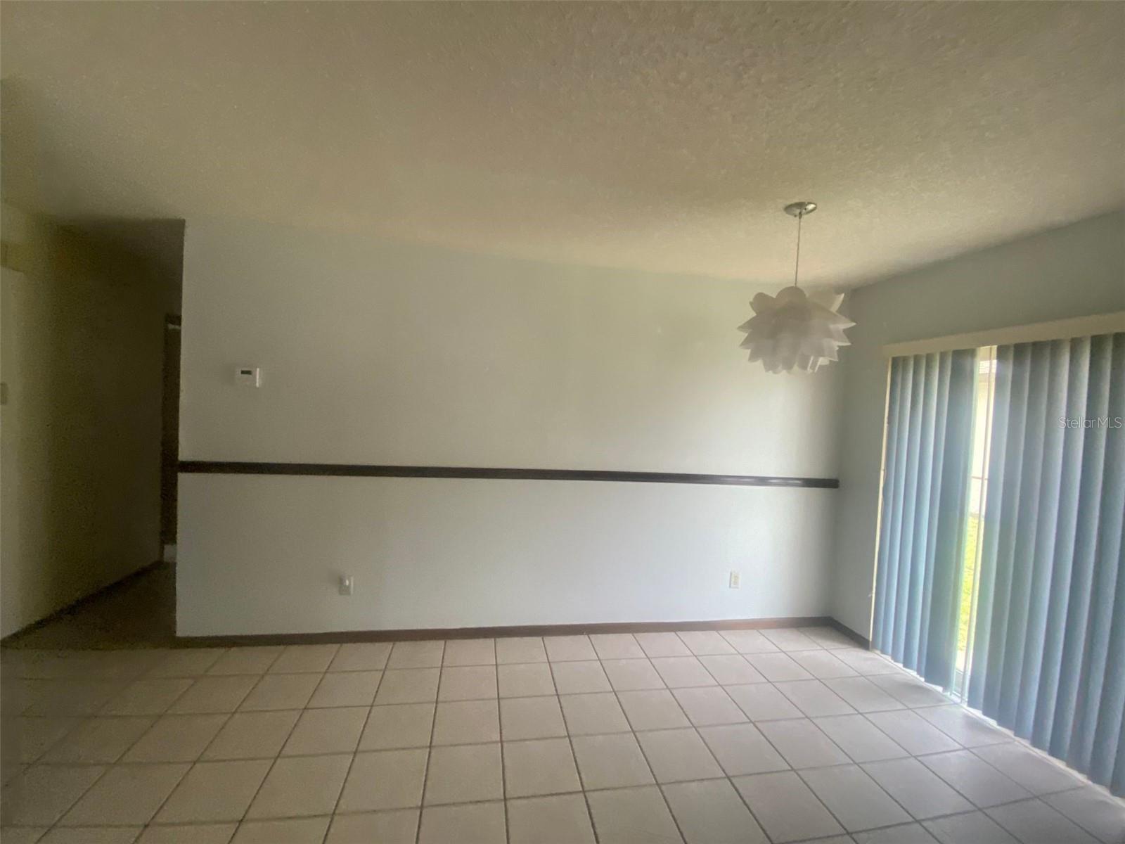 1304 MILL CREEK PLACE