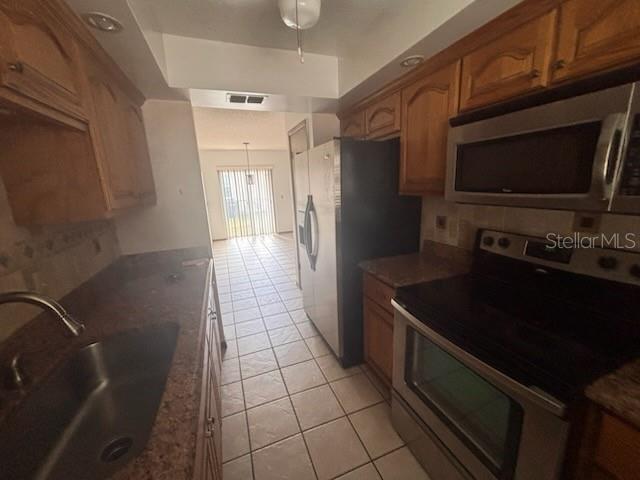 1304 MILL CREEK PLACE