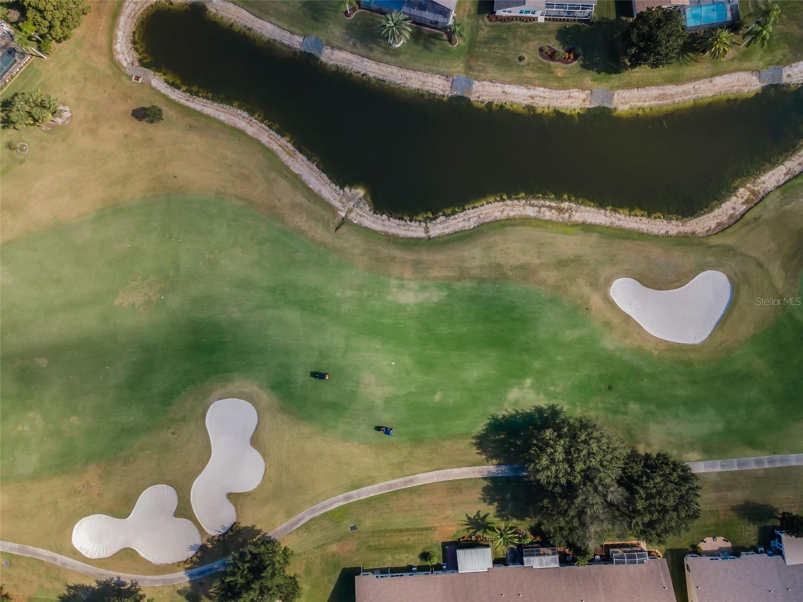 1136 ALMONDWOOD DRIVE