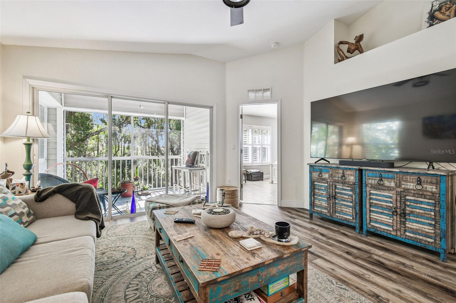 LAKES AT HERON COVE CONDO PH 07 - Residential