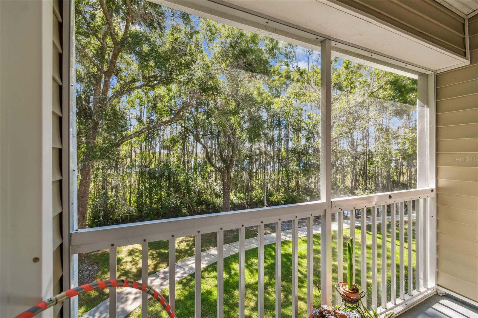 LAKES AT HERON COVE CONDO PH 07 - Residential