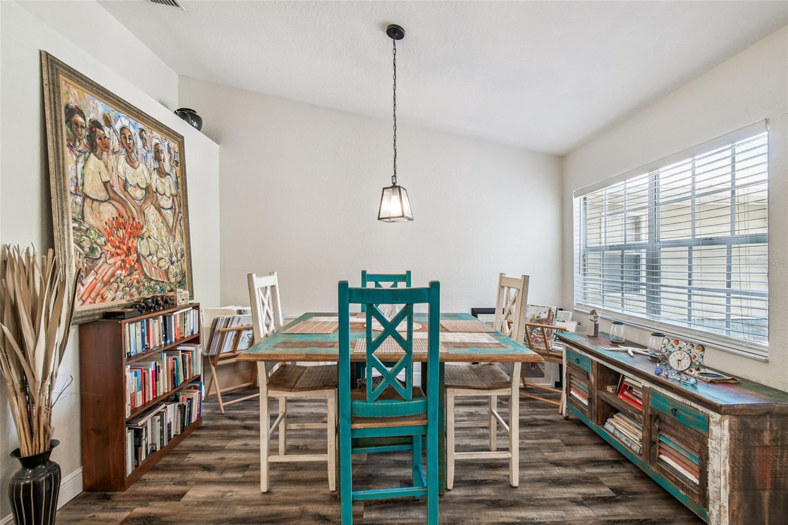 LAKES AT HERON COVE CONDO PH 07 - Residential