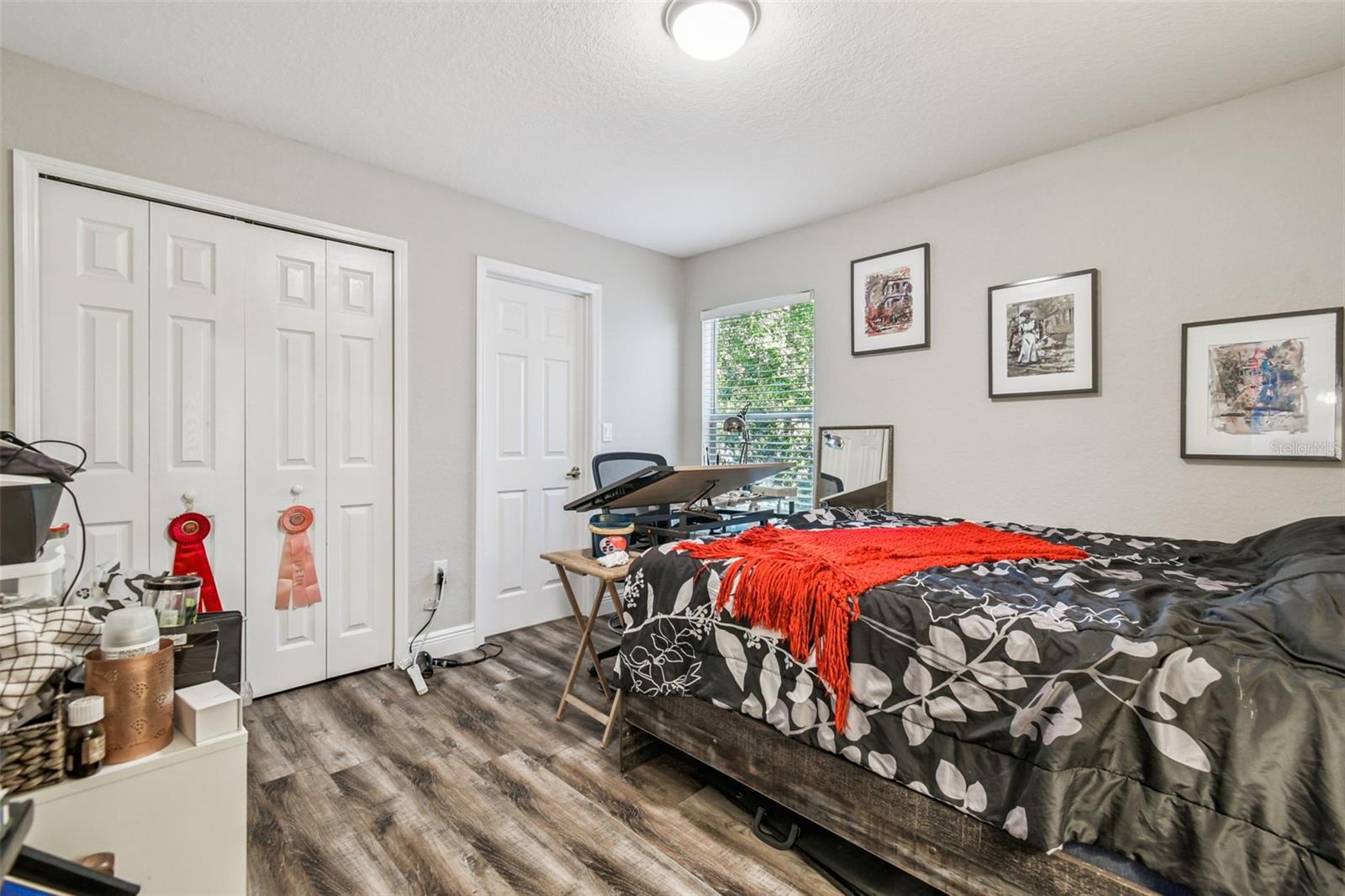 LAKES AT HERON COVE CONDO PH 07 - Residential