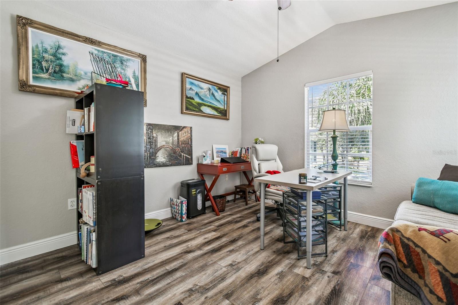 LAKES AT HERON COVE CONDO PH 07 - Residential