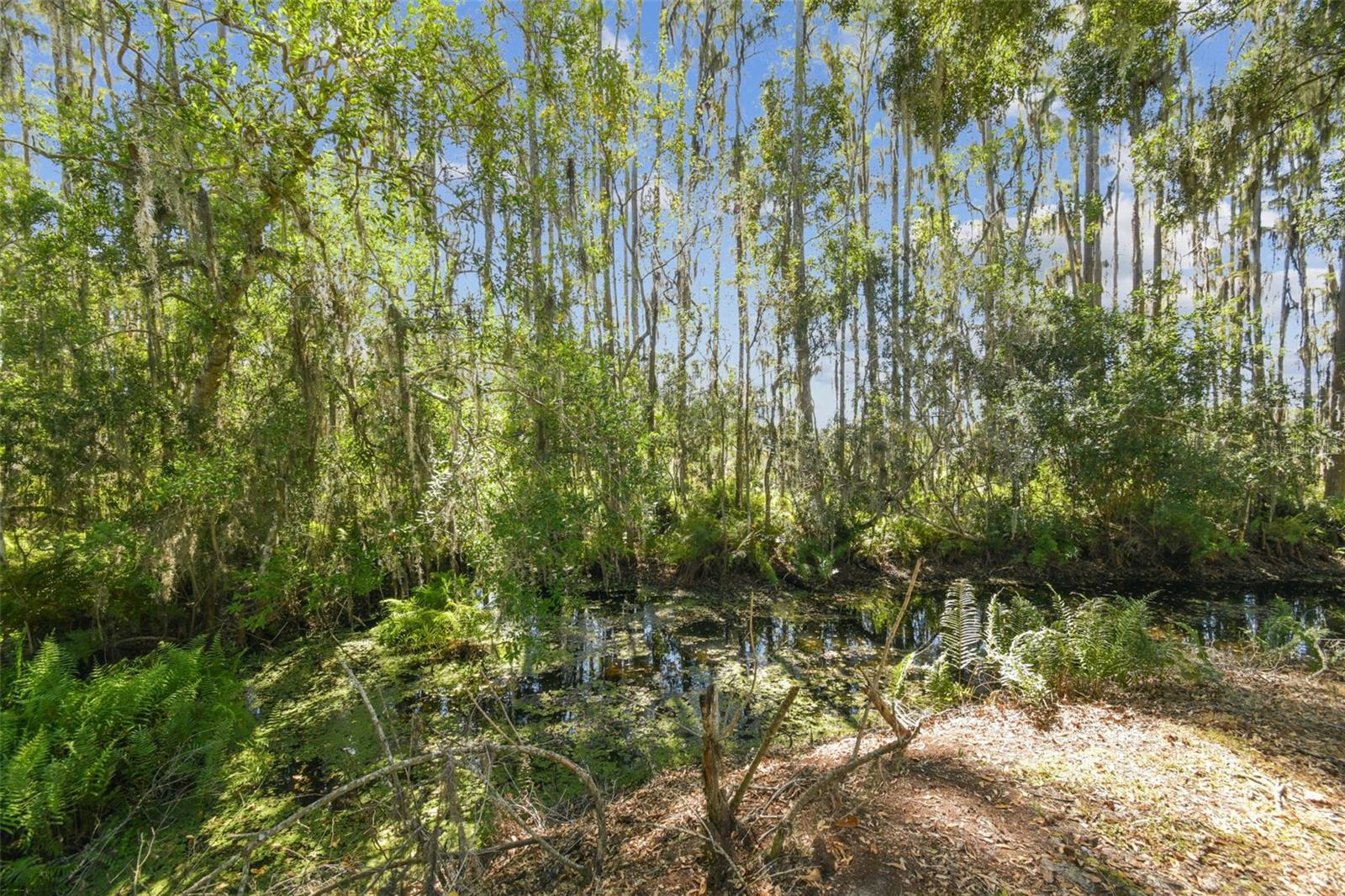 LAKES AT HERON COVE CONDO PH 07 - Residential