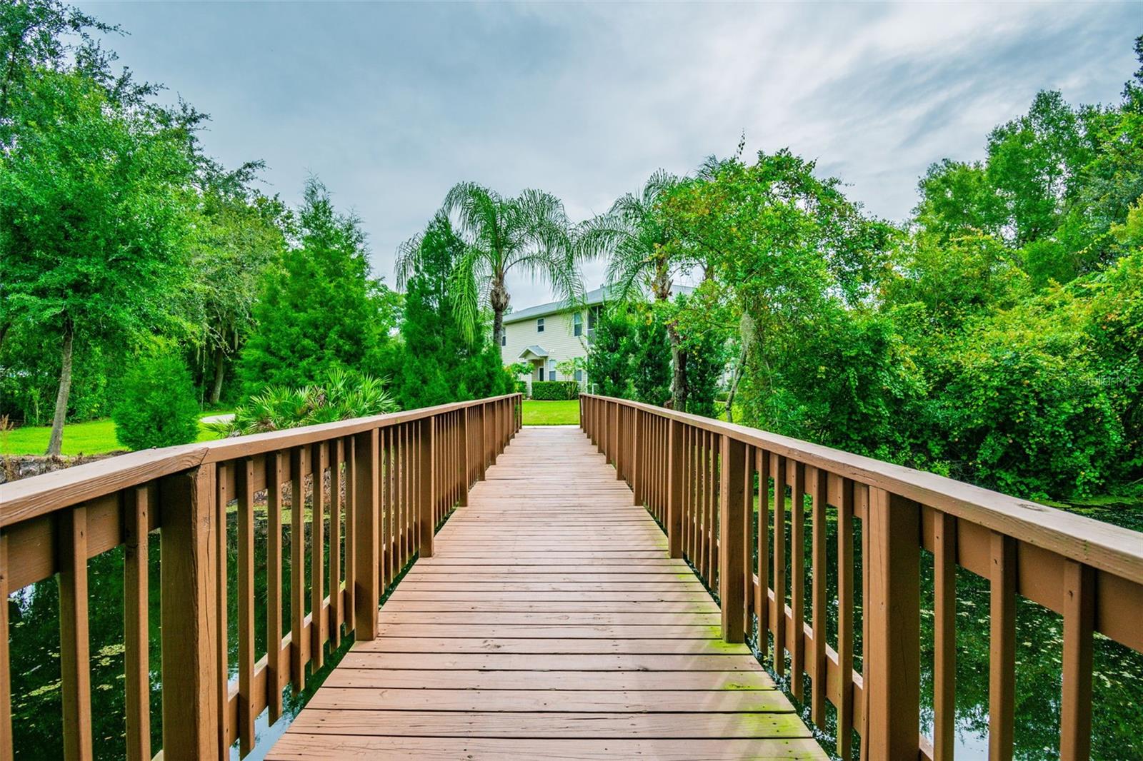 LAKES AT HERON COVE CONDO PH 07 - Residential