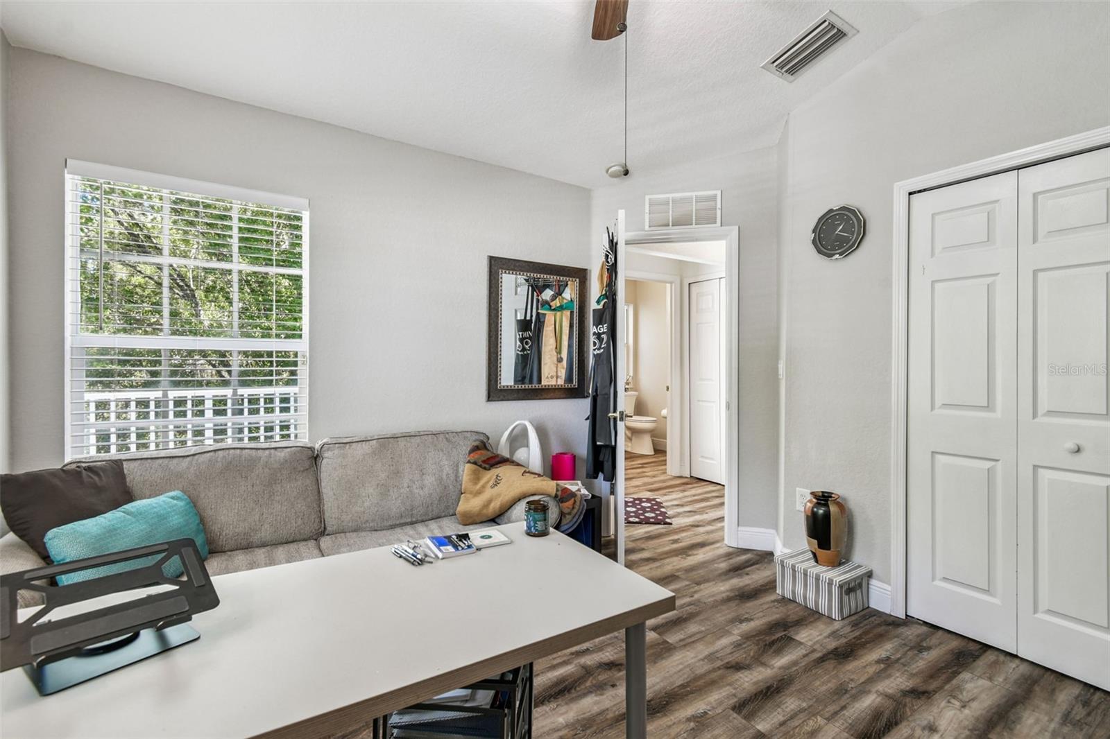 LAKES AT HERON COVE CONDO PH 07 - Residential